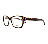 Image of DKNY DY4668 Bifocal Prescription Eyeglasses
