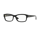 Image of DKNY DY4684 Single Vision Prescription Eyeglasses