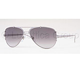 Image of DKNY DY5026A Sunglasses
