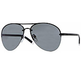 Image of DKNY Sunglasses DY5037