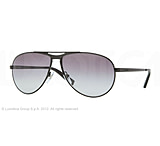 Image of DKNY DY5071 Bifocal Prescription Sunglasses