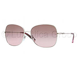 Image of DKNY DY5073 Sunglasses