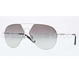 Image of DKNY DY5075 Sunglasses