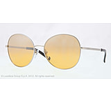 Image of DKNY DY5076 Sunglasses