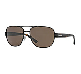 Image of DKNY DY5079 Sunglasses