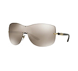 Image of DKNY DY5081 Sunglasses