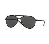 Image of DKNY DY5082 Bifocal Prescription Sunglasses