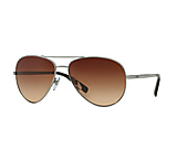Image of DKNY DY5083 Sunglasses