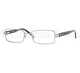 Image of DKNY DY5622 Eyeglass Frames