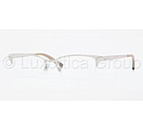 Image of DKNY DY5627 Progressive Prescription Eyeglasses