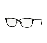 Image of DKNY DY5650 Single Vision Prescription Eyeglasses