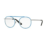 Image of DKNY DY5656 Bifocal Prescription Eyeglasses