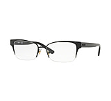 Image of DKNY DY5657 Bifocal Prescription Eyeglasses
