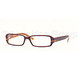 Image of Donna Karan New York DY4534 Bifocal Prescription Eyeglasses