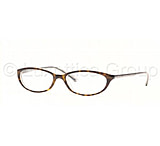 Image of Donna Karan New York DY4543 Prescription Eyeglasses