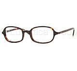 Image of DKNY Eyeglasses DY4560 with Rx Prescription Lenses