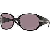 Image of DKNY Sunglasses DY4037