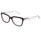 Image of Dolce&amp;Gabbana 3 LAYERS DG3193 Bifocal Prescription Eyeglasses