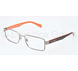 Image of Dolce&amp;Gabbana CONTRAST DG1238P Eyeglass Frames