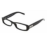 Image of Dolce&amp;Gabbana Eyeglasses DG3063 with No-Line Progressive Rx Prescription Lenses