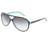 Image of Dolce&amp;Gabbana DG4099 Bifocal Prescription Sunglasses