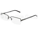 Image of Dolce&amp;Gabbana DG1209 Prescription Eyeglasses