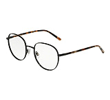 Image of Dolce&amp;Gabbana DG1304 Eyeglass Frames