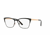 Image of Dolce&amp;Gabbana DG1310 Bifocal Prescription Eyeglasses