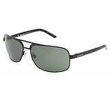 Image of Dolce&amp;Gabbana Sunglasses DG2049 