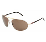 Image of Dolce&amp;Gabbana Sunglasses DG2074 