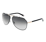 Image of Dolce&amp;Gabbana DG2102 Sunglasses