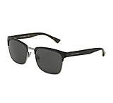 Image of Dolce&amp;Gabbana DG2148 Progressive Prescription Sunglasses