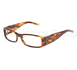 Image of Dolce &amp; Gabbana DG3042 Eyeglass Frames