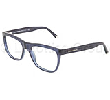Image of Dolce&amp;Gabbana DG3108 Prescription Eyeglasses