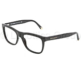 Image of Dolce&amp;Gabbana DG3108 Progressive Prescription Eyeglasses