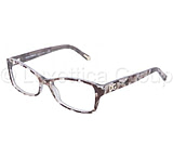Image of Dolce&amp;Gabbana DG3119 Eyeglass Frames