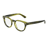 Image of Dolce&amp;Gabbana DG3225 Bifocal Prescription Eyeglasses