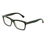 Image of Dolce&amp;Gabbana DG3235 Eyeglass Frames