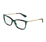 Image of Dolce&amp;Gabbana DG3243 Eyeglass Frames