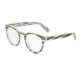 Image of Dolce&amp;Gabbana DG3251F Bifocal Prescription Eyeglasses
