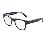 Image of Dolce&amp;Gabbana DG3252 Eyeglass Frames