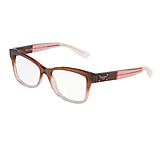 Image of Dolce&amp;Gabbana DG3254F Eyeglass Frames