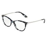 Image of Dolce&amp;Gabbana DG3258 Bifocal Prescription Eyeglasses