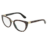 Image of Dolce&amp;Gabbana DG3262F Progressive Prescription Eyeglasses
