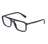 Image of Dolce&amp;Gabbana DG3267F Progressive Prescription Eyeglasses