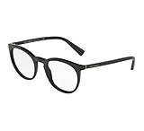 Image of Dolce&amp;Gabbana DG3269F Single Vision Prescription Eyeglasses