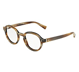 Image of Dolce&amp;Gabbana DG3271F Progressive Prescription Eyeglasses