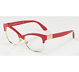 Image of Dolce&amp;Gabbana DG3272 Bifocal Prescription Eyeglasses