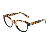 Image of Dolce&amp;Gabbana DG3277F Eyeglass Frames