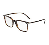 Image of Dolce&amp;Gabbana DG3283 Bifocal Prescription Eyeglasses